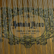 1988 IMMACULATE Yamaha 5'8 - Grand Pianos